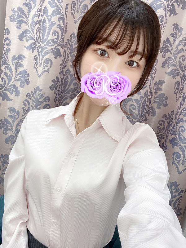桃瀬　いちご