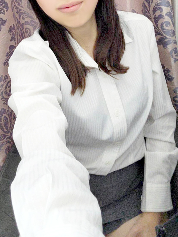 朝倉　なぎさ
