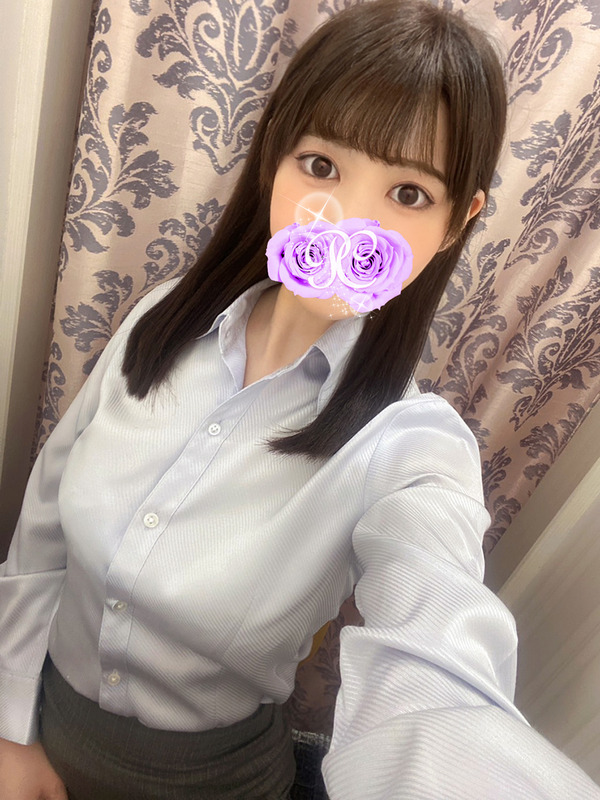 琴吹　ももな