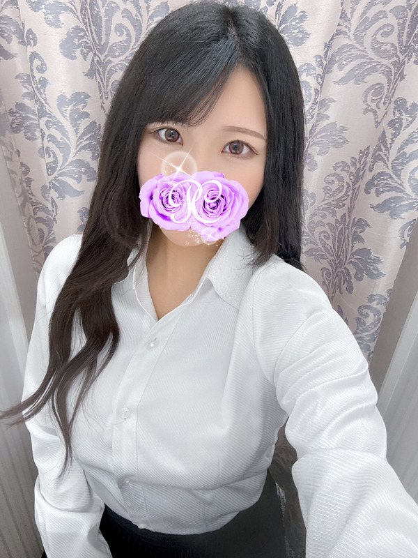 天愛　ゆな