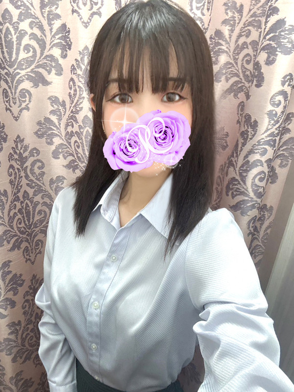 近藤　にこ
