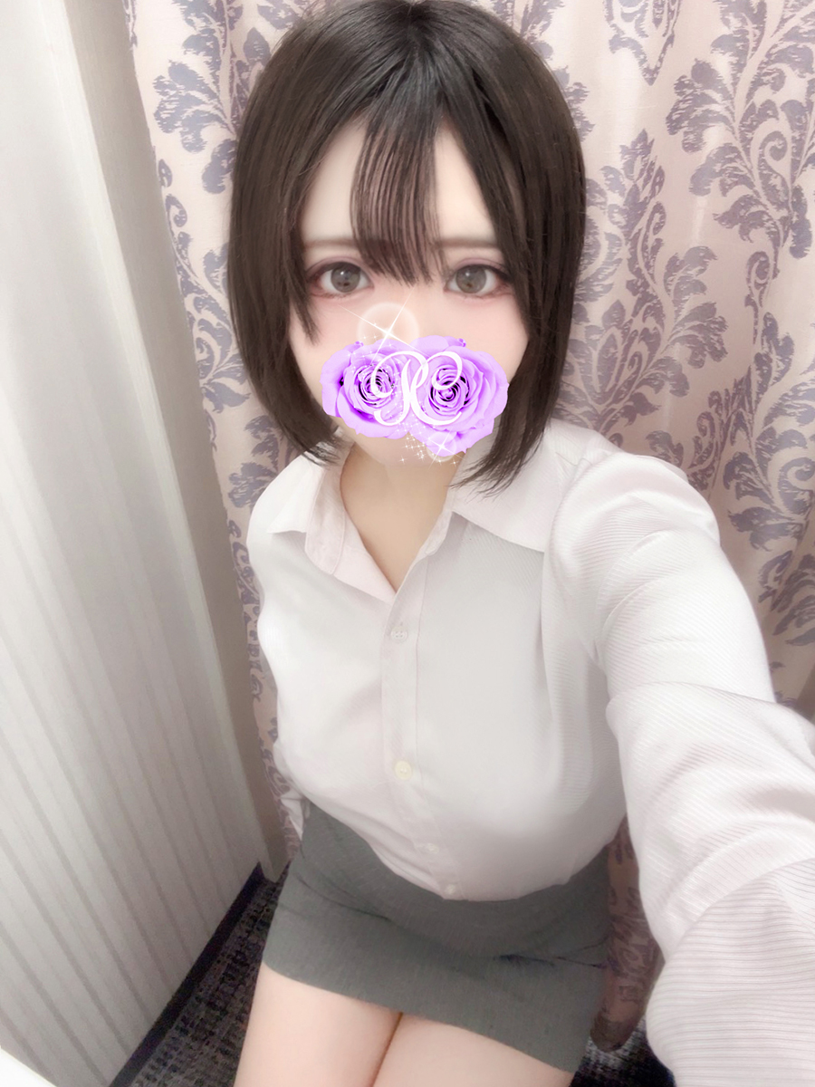 華原　すいれん