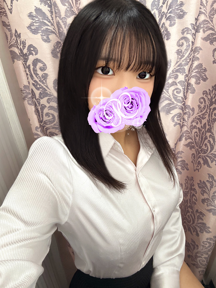 一ノ瀬　らら
