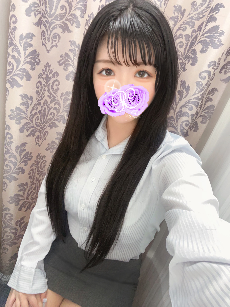 美空　まゆか