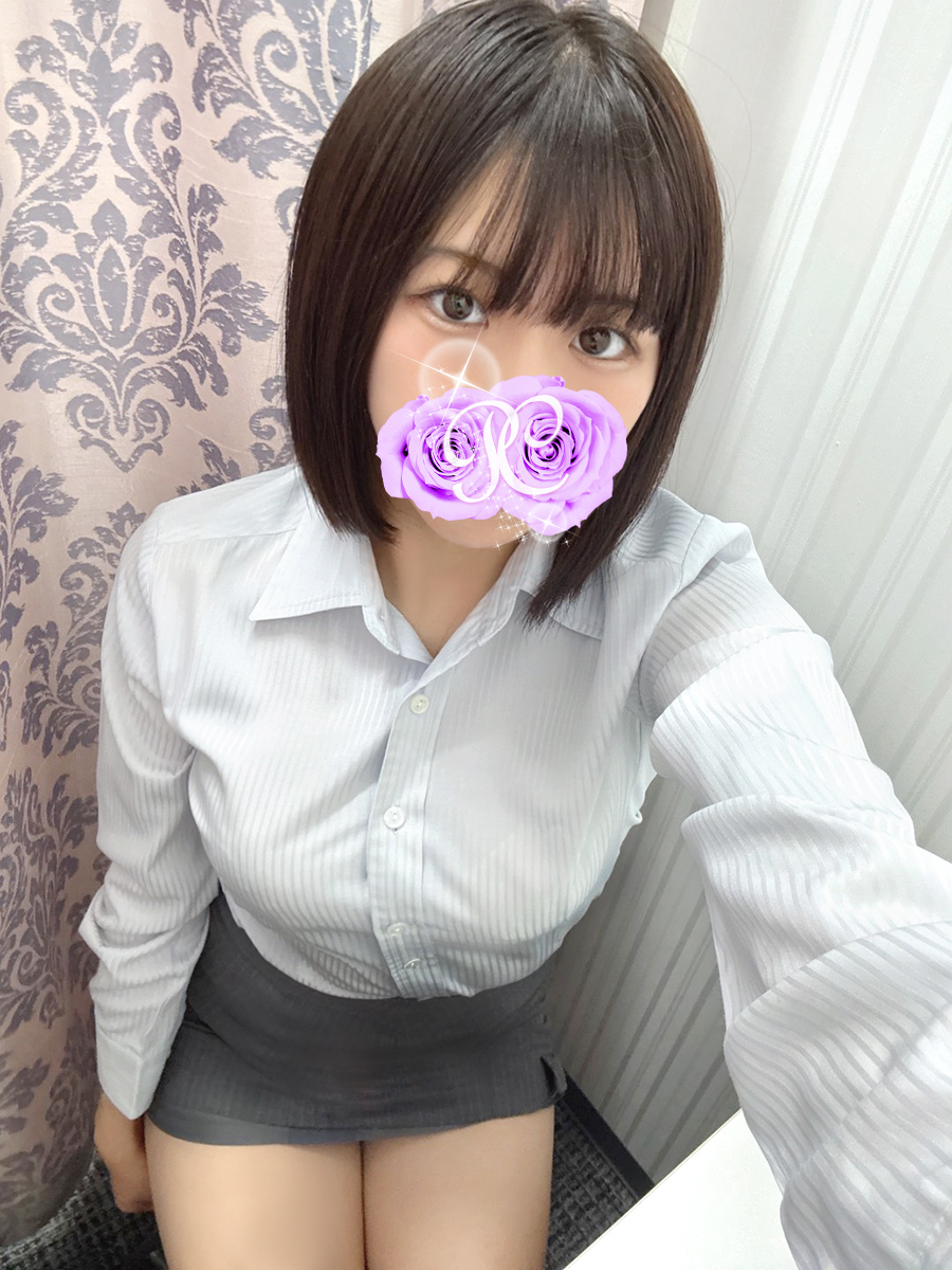 姫川　はるか