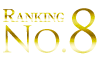 rank8