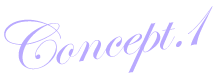 Concept1