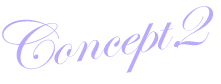 Concept2