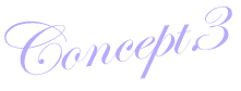 Concept3