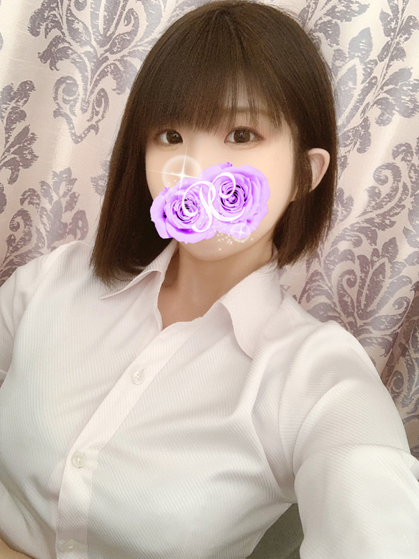 神崎　れん