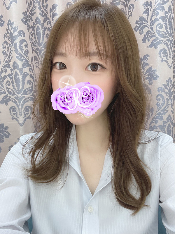 美月　さや