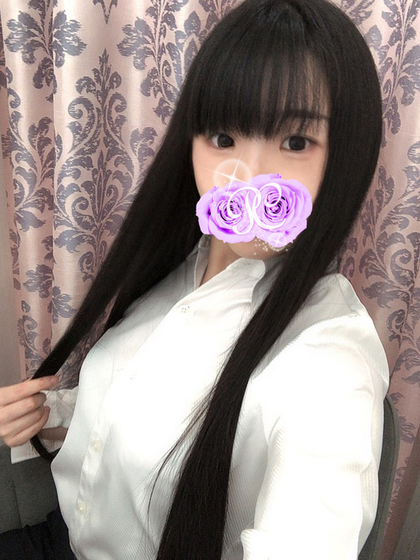 妃　紫苑