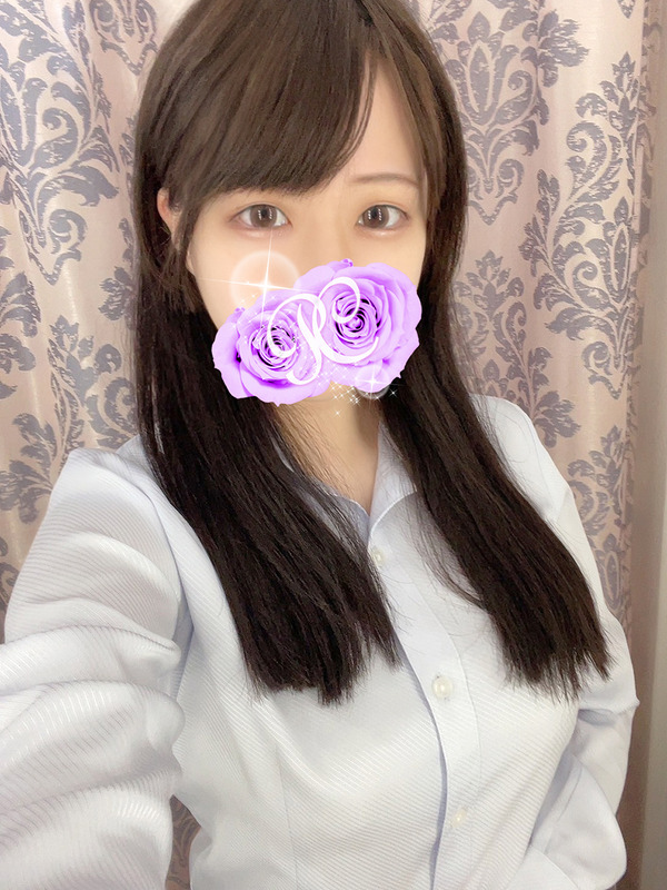 滝沢　あみ