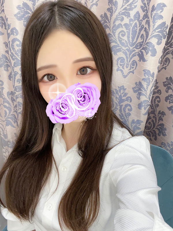 姫乃　かりん