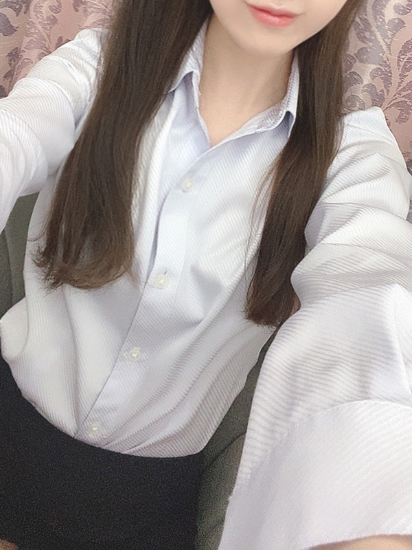 楢崎　くれは