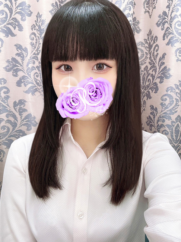 白石　さら