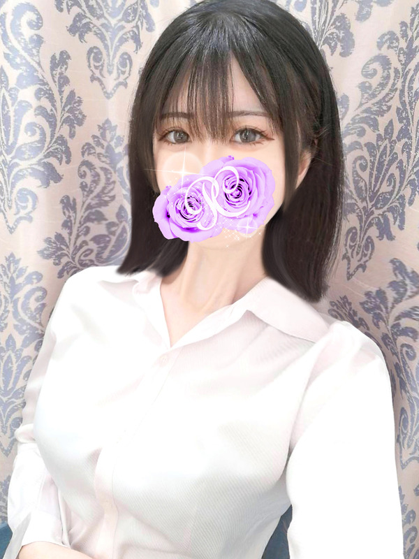 誉　かな