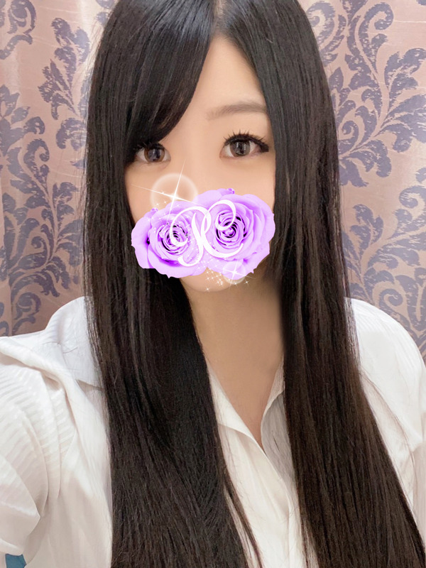 遠山　くるみ