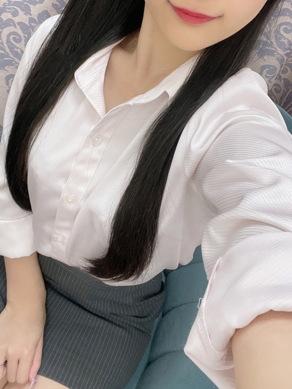 桃谷　シルク