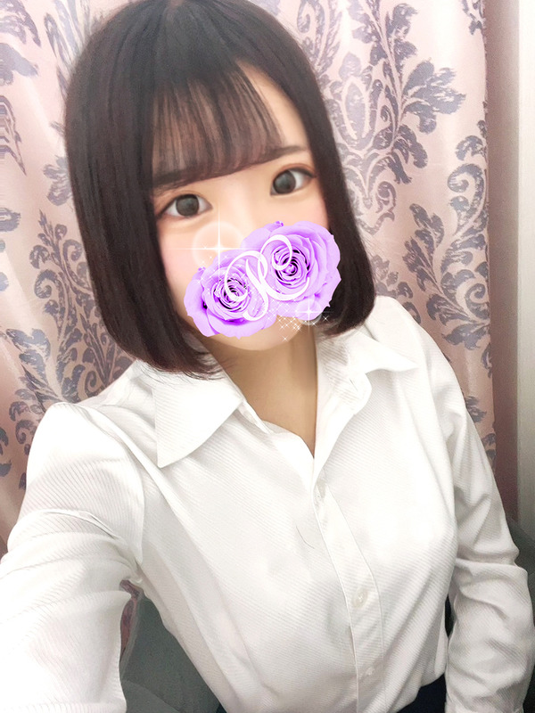 天乃　めい