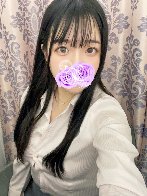 雨宮　しずく