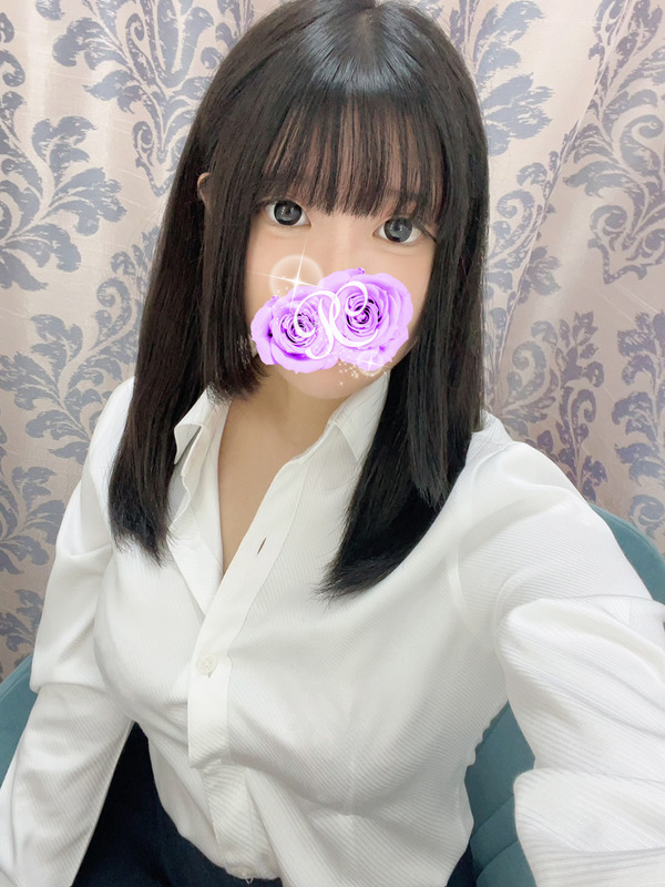 本条　かなめ