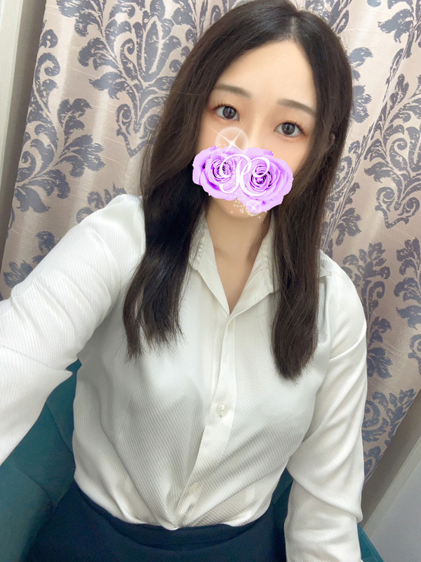 千歳　あき