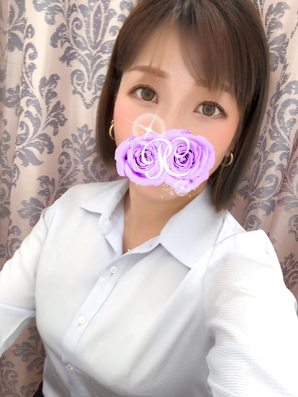 一福　かぐや