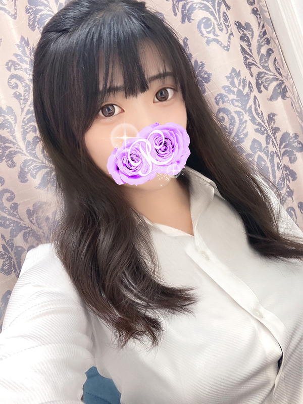 時雨　みか