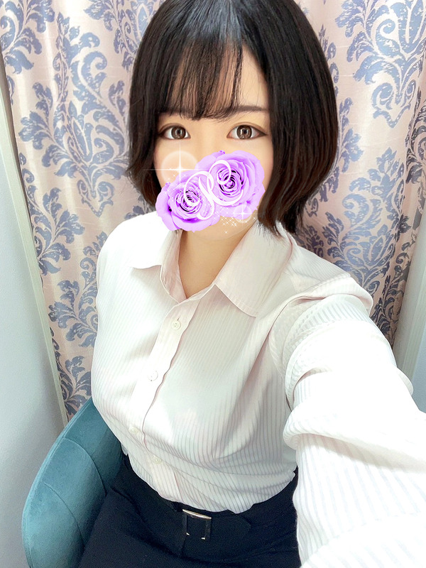 倉科　めぐ