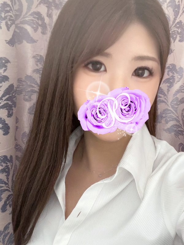 千歳　はる