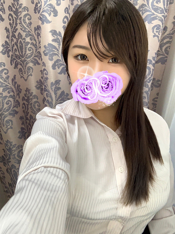 笹山　るりか