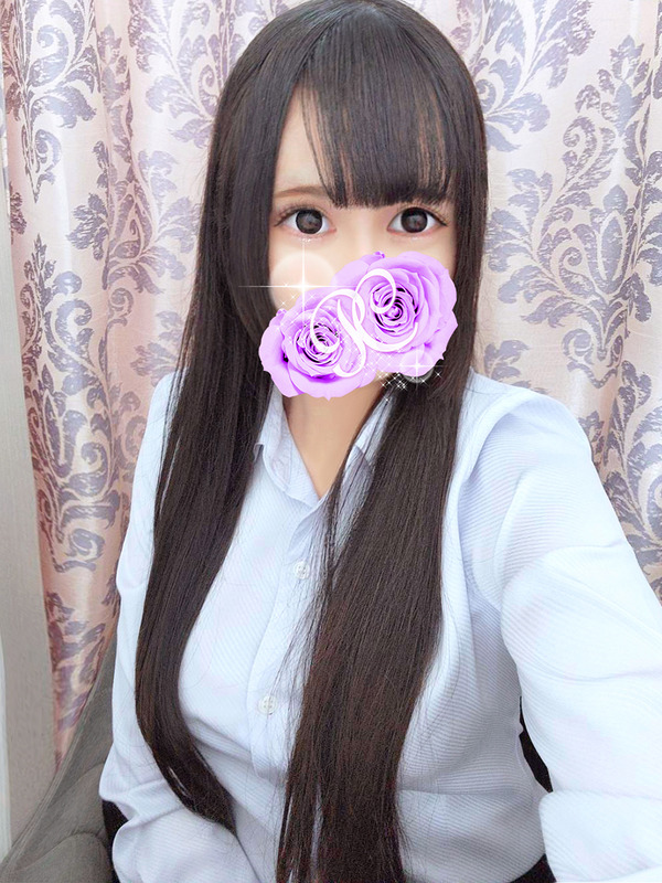 弓岡　はづき