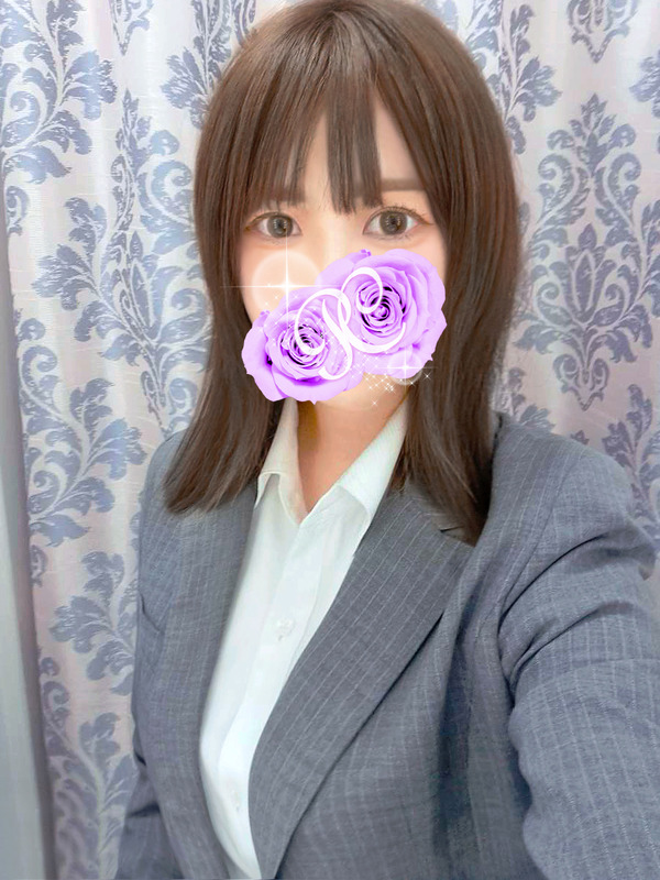 花美　かれん
