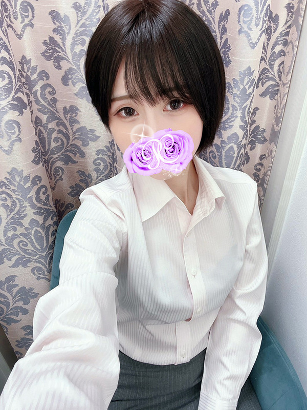 愛知　いろは
