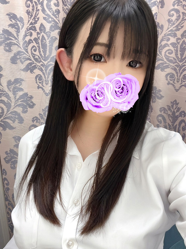 喘田　びん