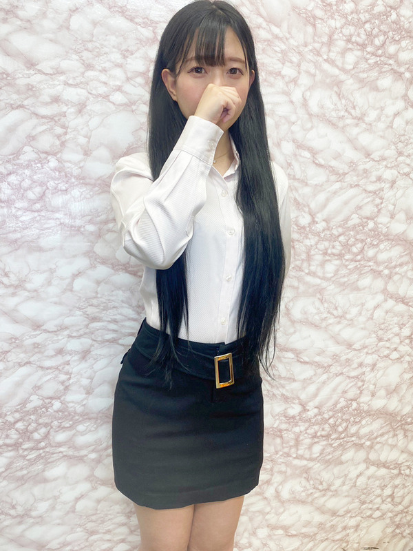 宝塚　まりん