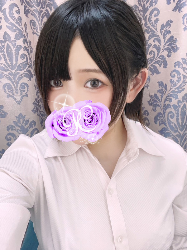 桐島　ゆかり