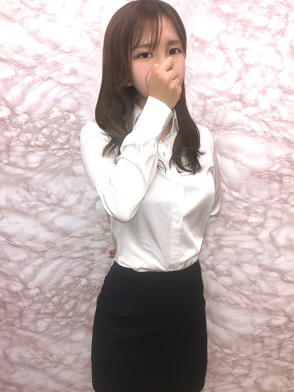 華島　かすみ