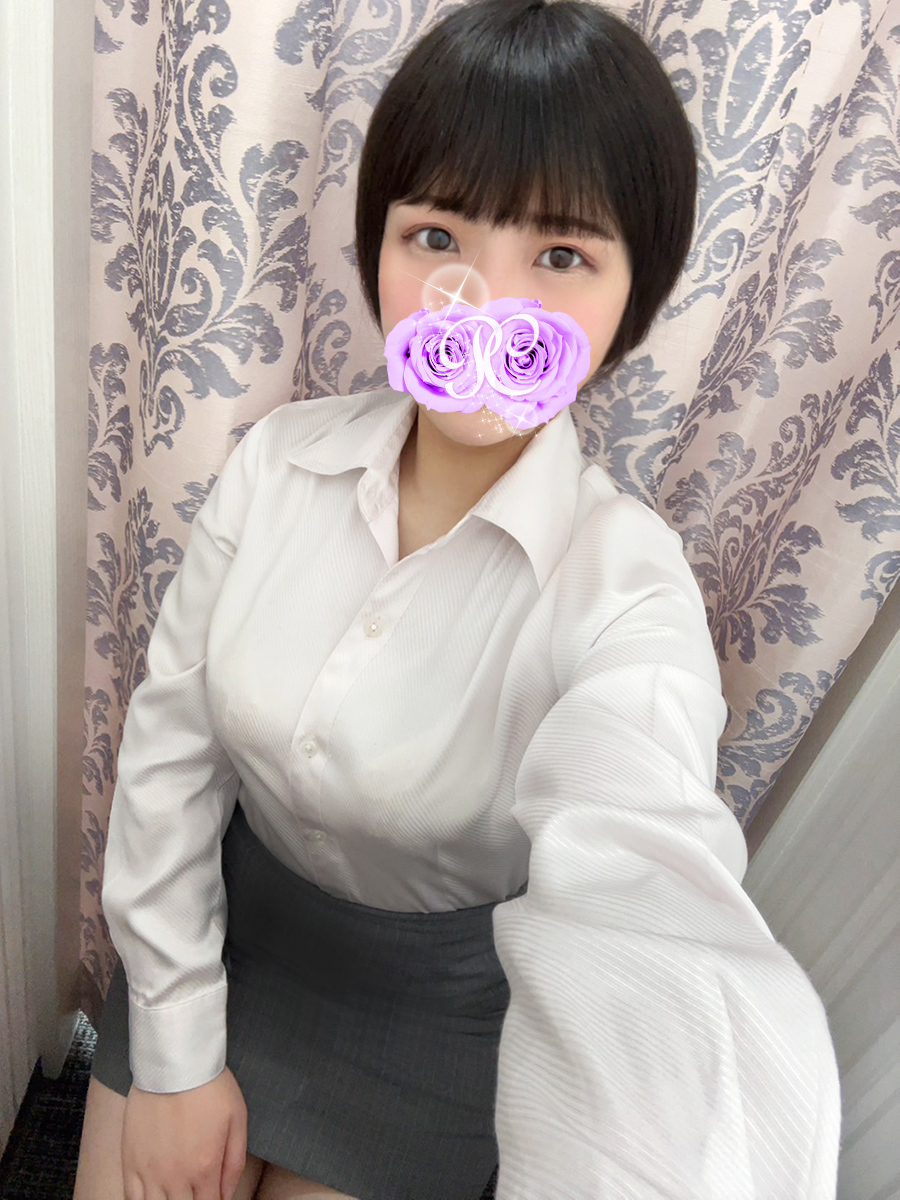 百合乃　みこ