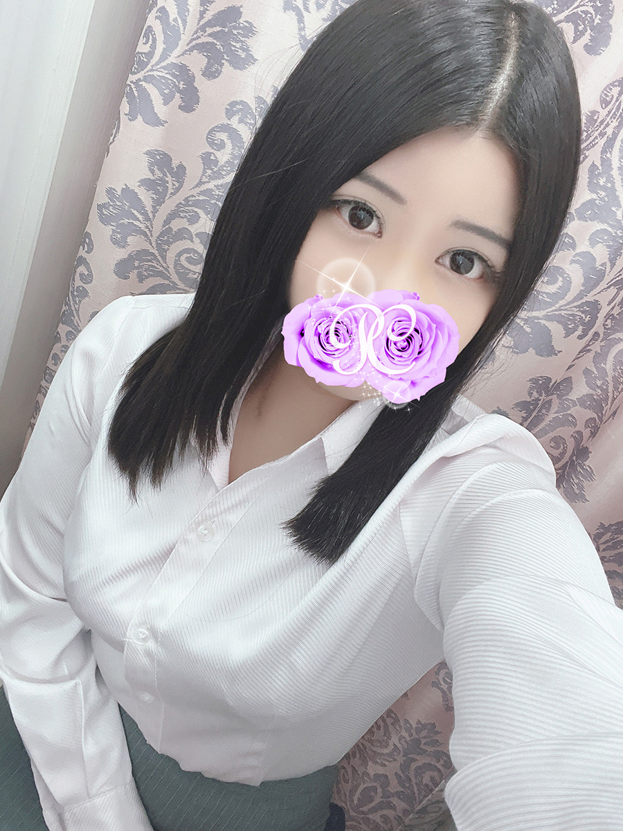 神威　かぐら