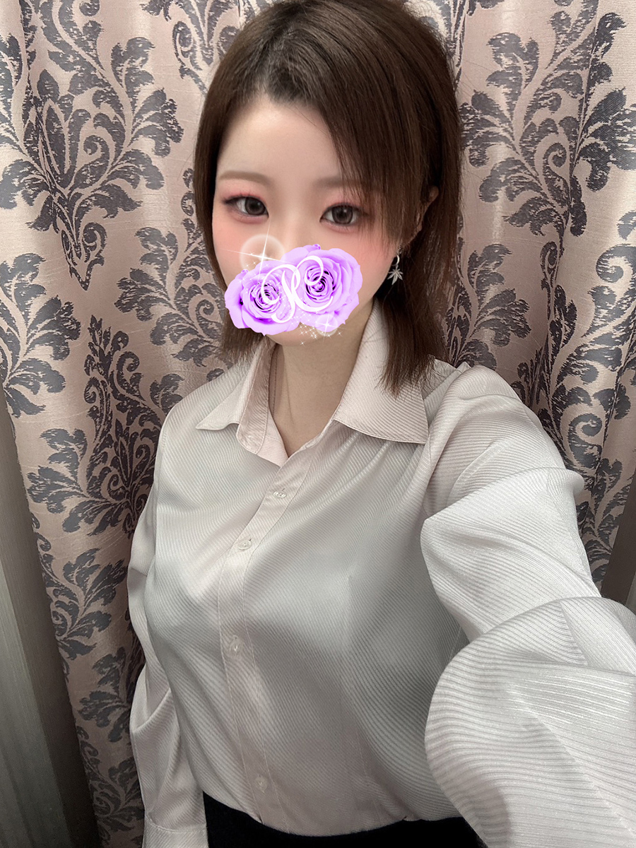 春風　めい