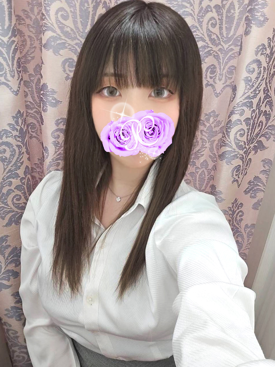 小鳥遊　りん