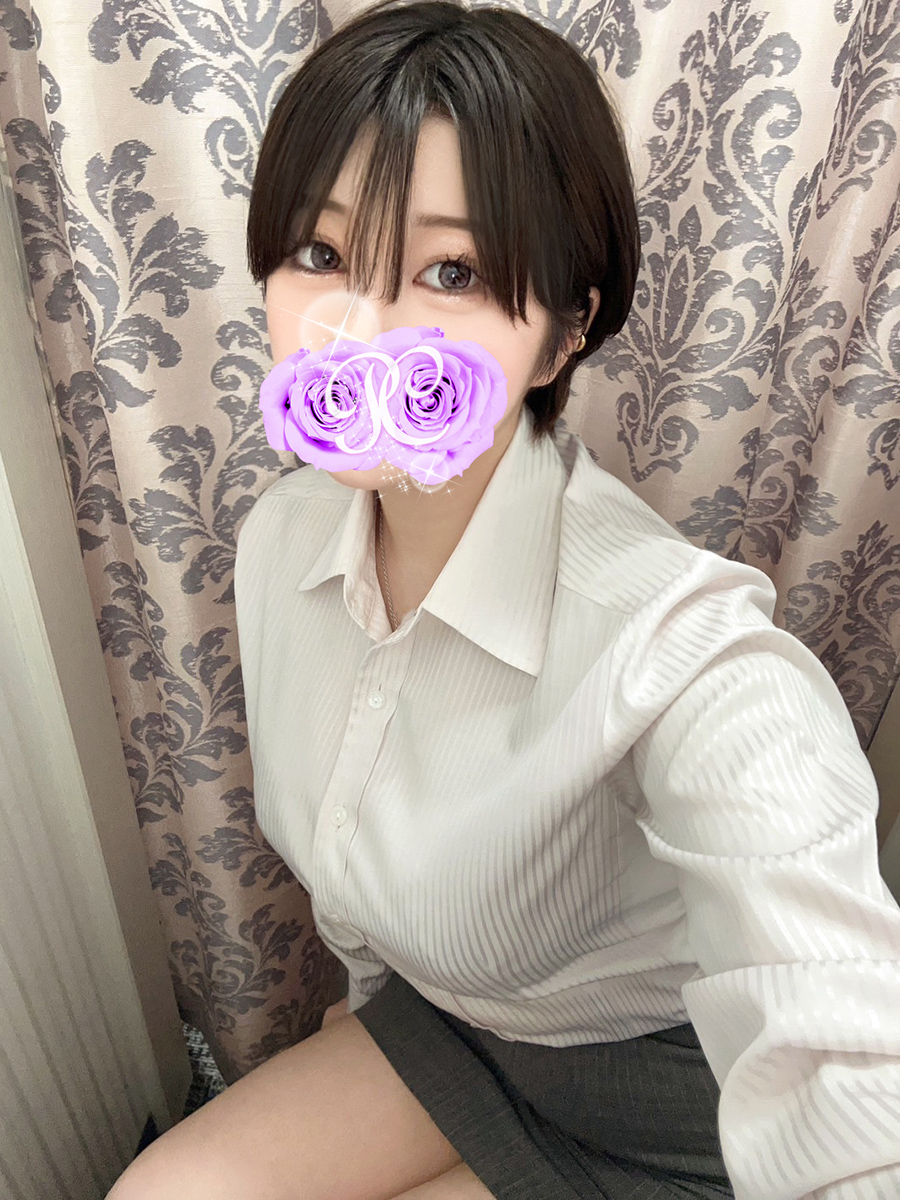 猫宮　えま