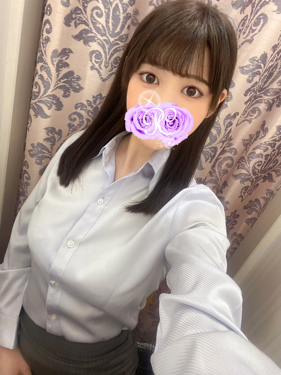 琴吹　ももな