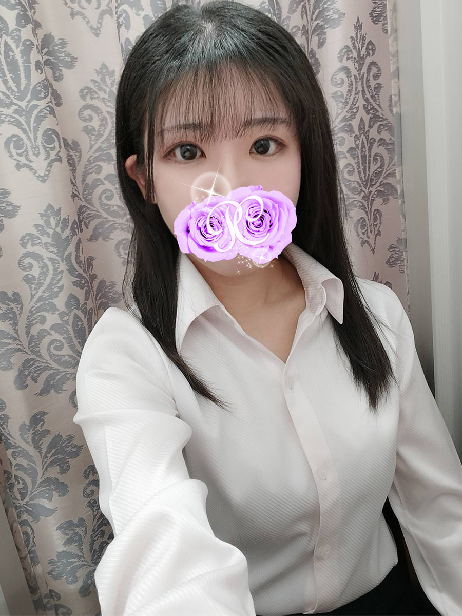 春乃　しおん
