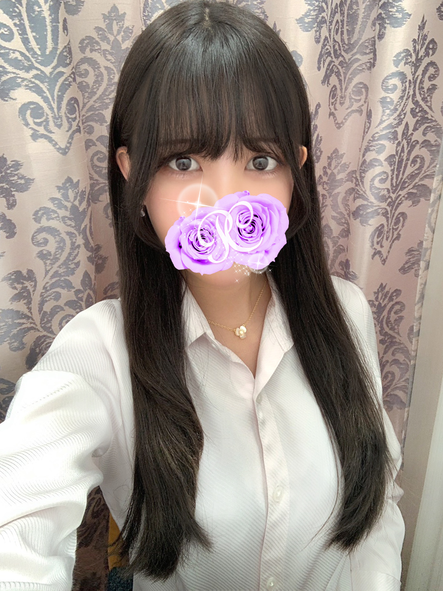天宮　ゆあ