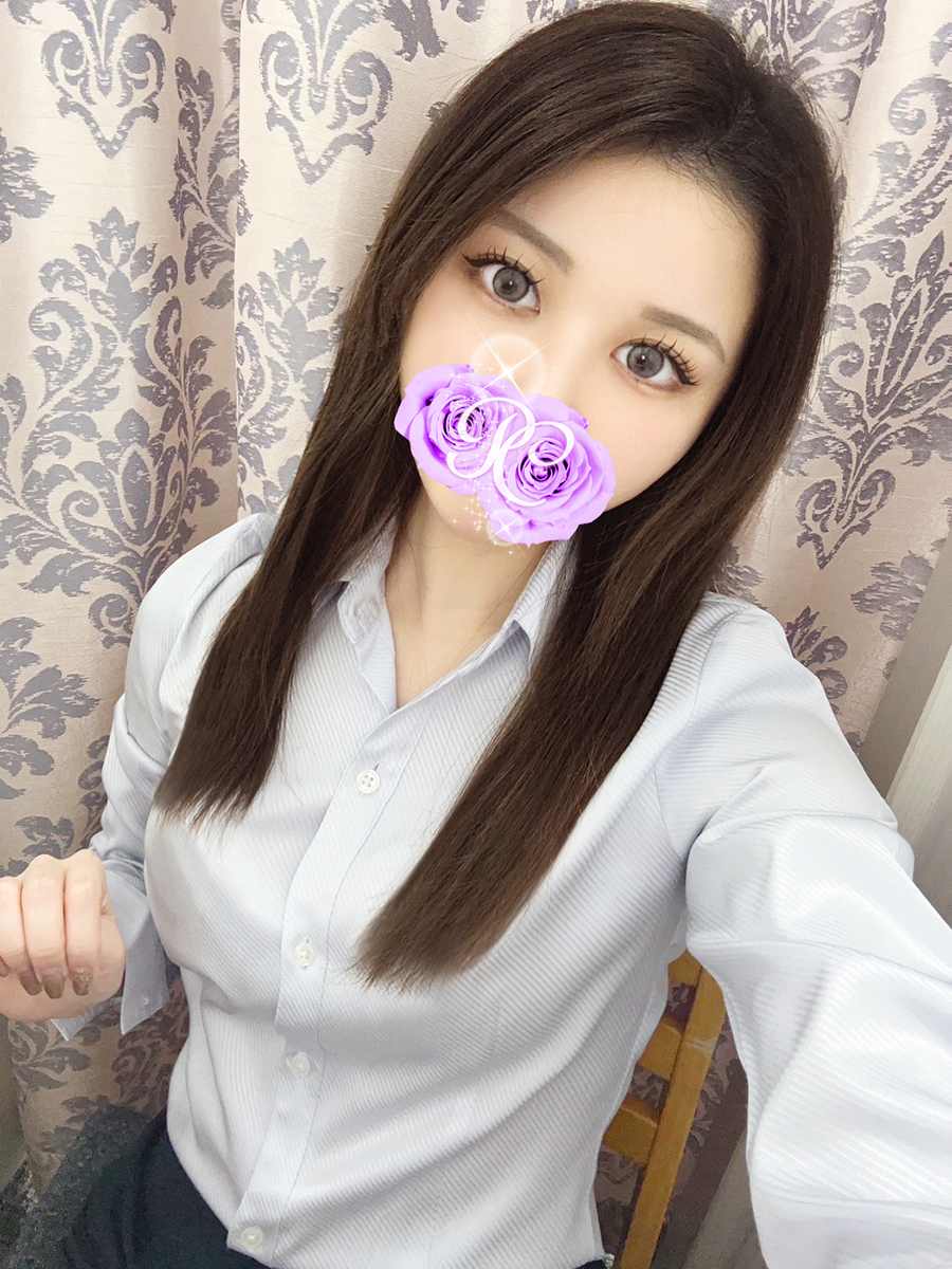 鳳　みなみ