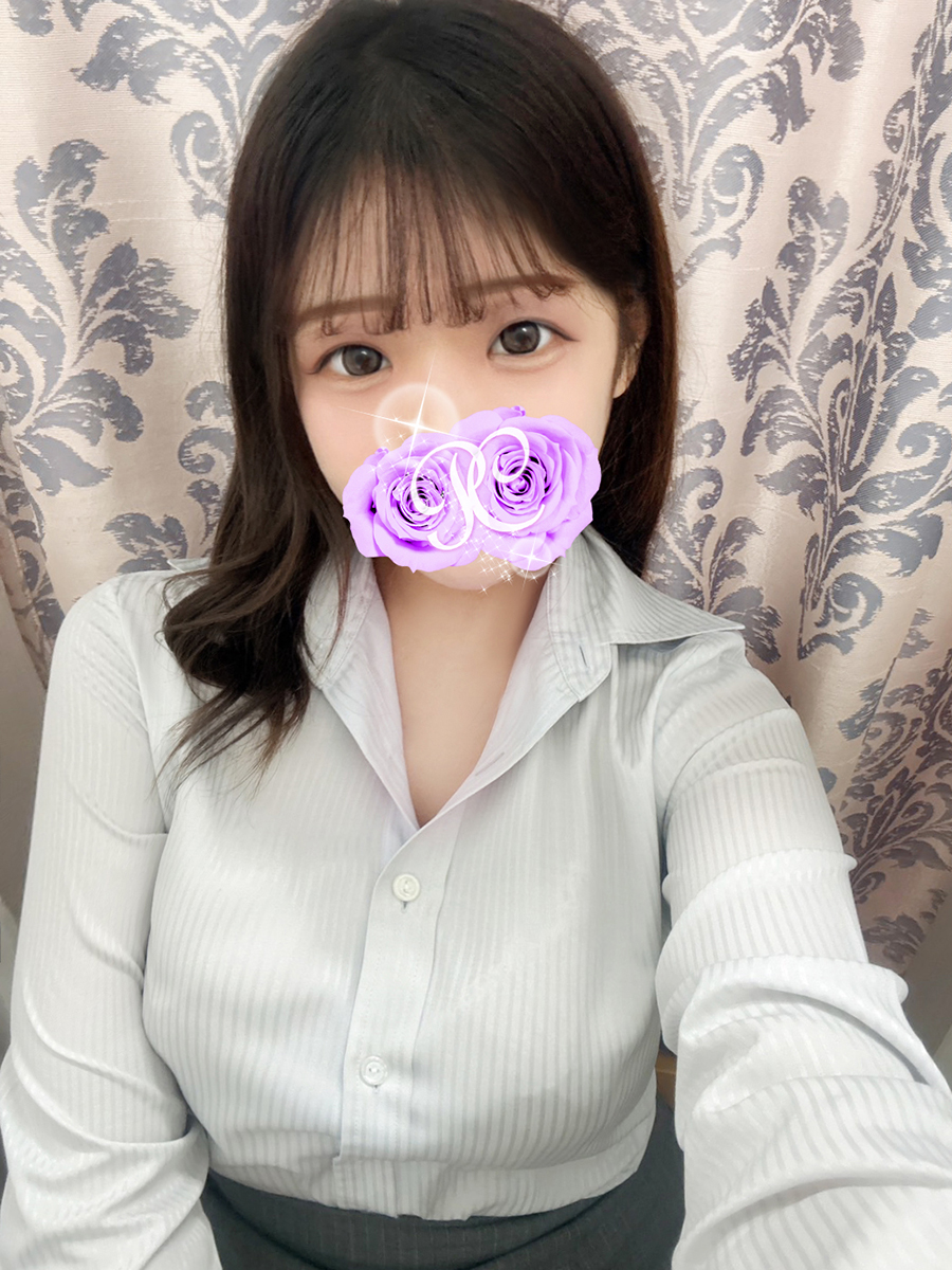 水希　ねね