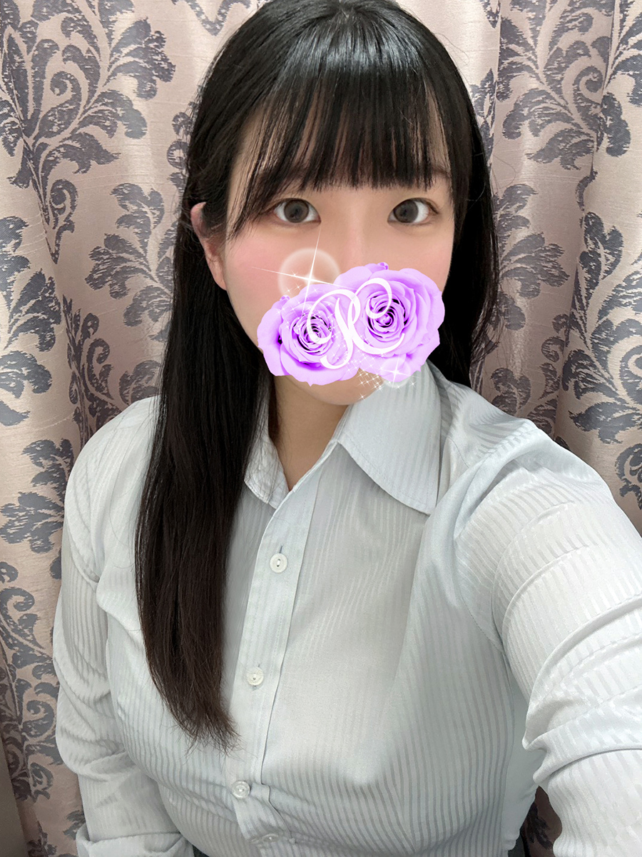 雪瀬　りりな
